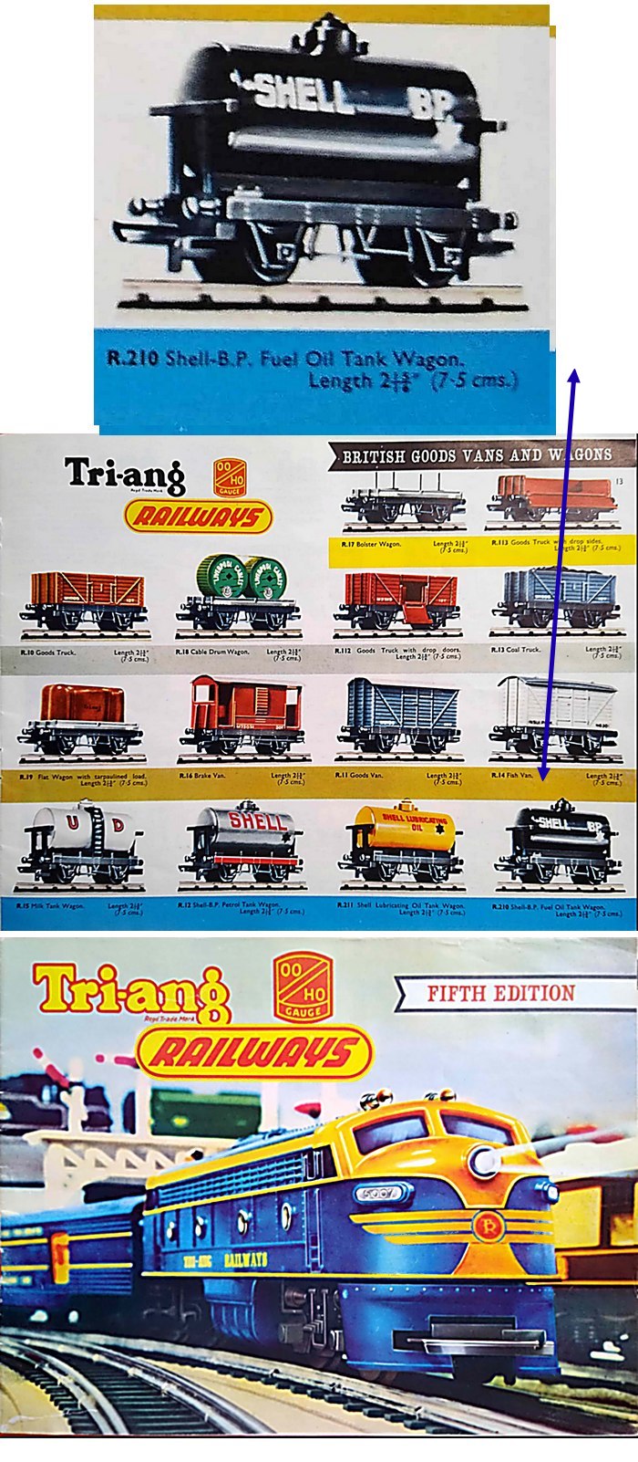 Triang 1959p13 R210
